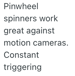 Source: Reddit/Petty Revenge