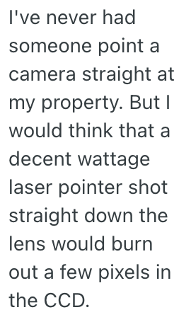 Source: Reddit/Petty Revenge