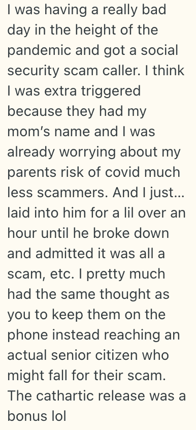 Source: Reddit/Petty Revenge