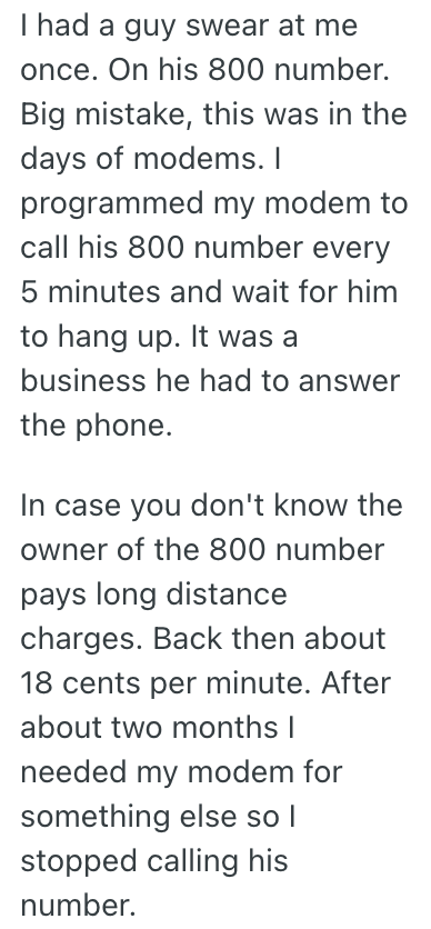 Source: Reddit/Petty Revenge