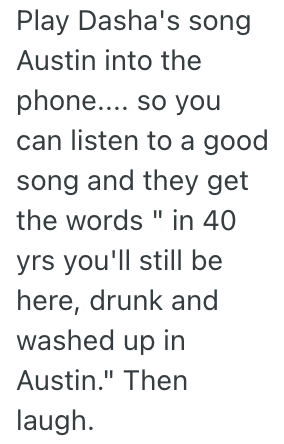 Source: Reddit/Petty Revenge