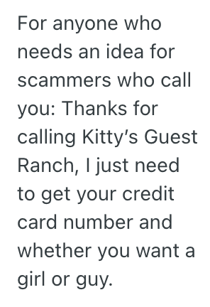 Source: Reddit/Petty Revenge