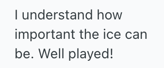 Source: Reddit/PettyRevenge