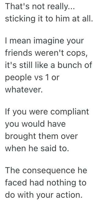 Source: Reddit/MaliciousCompliance