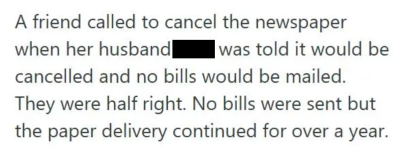 Source: Reddit/Petty Revenge