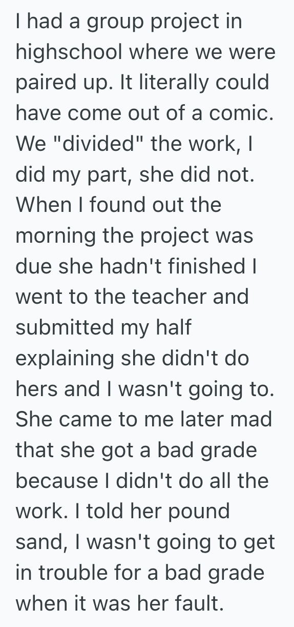 Source: Reddit/PettyRevenge