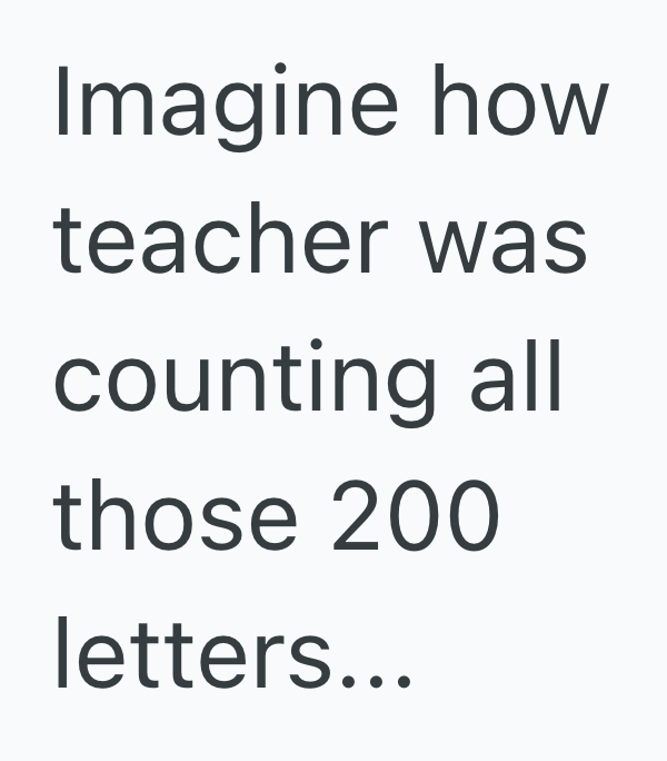 Source: Reddit/PettyRevenge