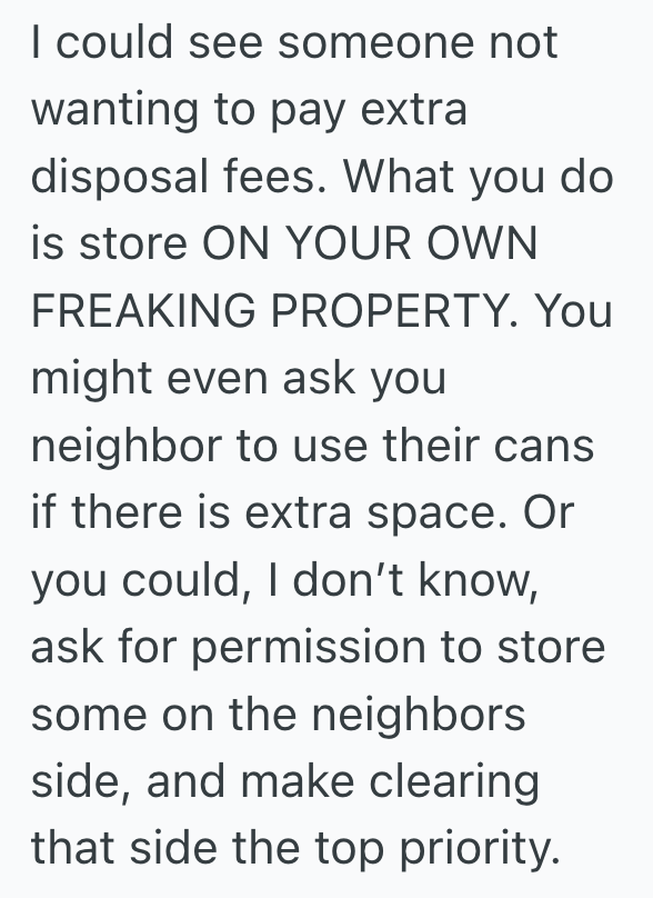 Source: Reddit/PettyRevenge