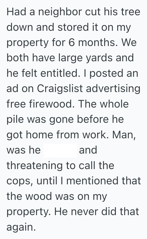 Source: Reddit/PettyRevenge