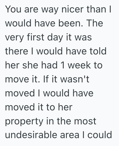 Source: Reddit/PettyRevenge