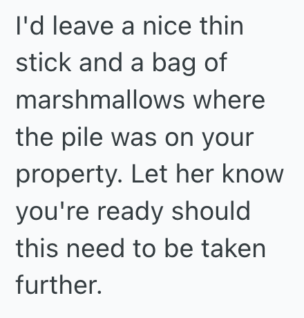 Source: Reddit/PettyRevenge