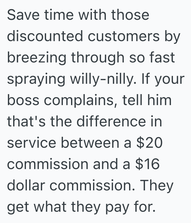 Source: Reddit/Petty Revenge