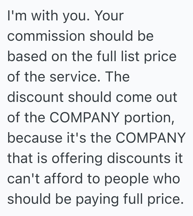 Source: Reddit/Petty Revenge