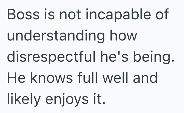 Source: Reddit/Petty Revenge