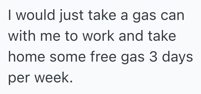 Source: Reddit/Petty Revenge