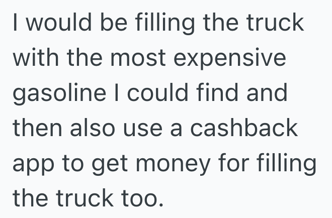 Source: Reddit/Petty Revenge