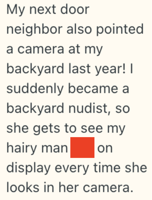 Source: Reddit/Petty Revenge