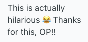 Source: Reddit/PettyRevenge