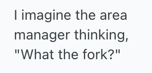 Source: Reddit/PettyRevenge