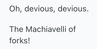 Source: Reddit/PettyRevenge