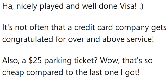 Source: Reddit/MaliciousCompliance