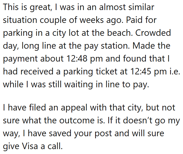 Source: Reddit/MaliciousCompliance