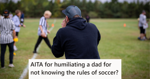 Source: Shutterstock/Reddit