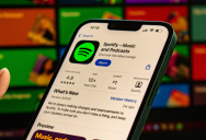 New Book About Spotify Reveals How They’re Taking Advantage Of Musicians In Order To Maximize Profits