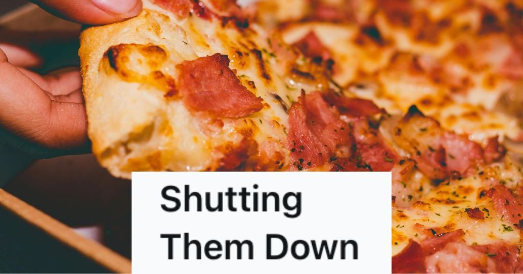 Source: Pexels/Muffin Creatives/Reddit