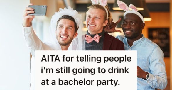 Source: Reddit/AITA/Canva