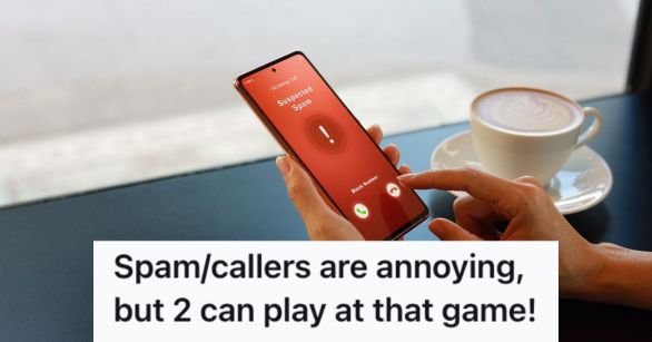 Source: Reddit/AITA/Canva