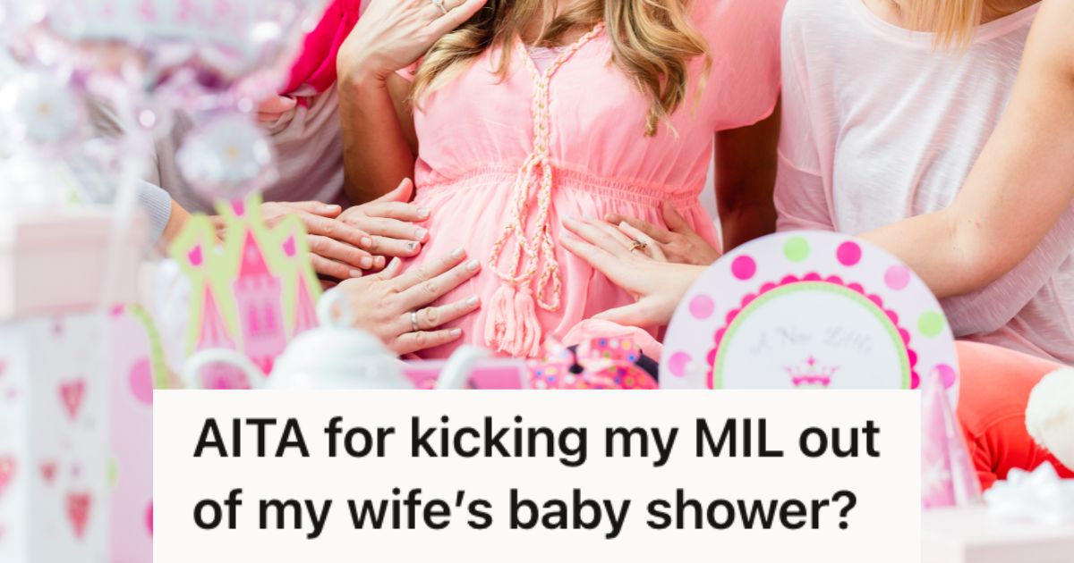 Source: Reddit/AITA/Canva