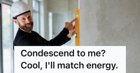 Source: Pexels/Thirdman/Reddit