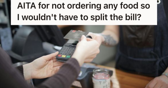 Source: Pexels/Andrea Piacquadio/Reddit