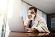 How To Guess Which Winter Cold Or Flu Bug Has Invaded Your Home