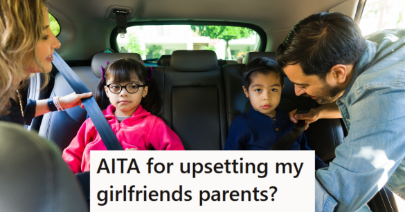 Source: Shutterstock/Reddit