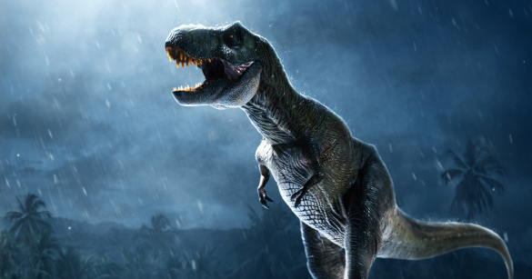 Source: Shutterstock