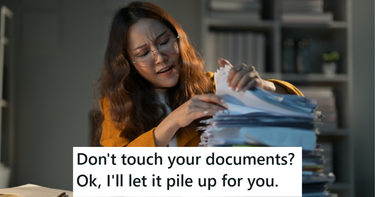 Source: Shutterstock/Reddit