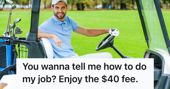 Source: Getty/f-stockstudio, Reddit/PettyRevenge