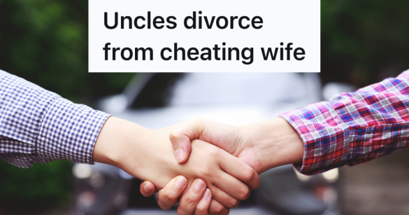 Source: Getty/Rattankun Thongbun, Reddit/PettyRevenge