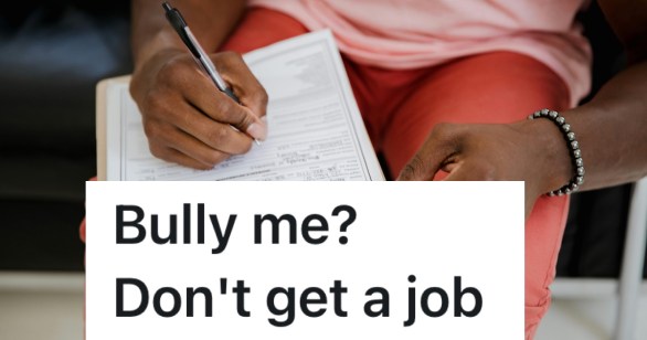 Source: Reddit/prorevenge/Pexels/RDNE Stock Project