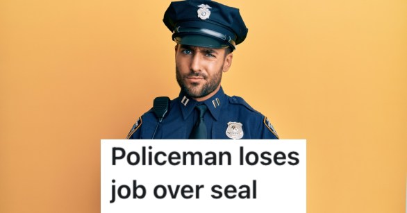 Source: Shutterstock