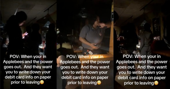 Source: TikTok/@tra_cee24