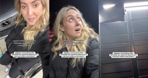 Source: TikTok/@nikkiwalsh.adaptfit