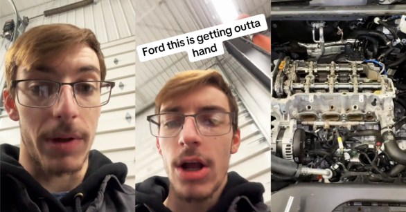 Source: TikTok/@owensgarage