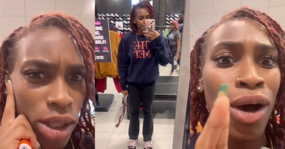 Source: TikTok/quxxnkat