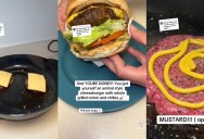 Former In-N-Out Burger Employee Shared How To Make The Chain’s Burgers At Home