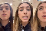 Foot Locker Employee Wouldn’t Sell A Shopper A Pair of Uggs Because Of The Store’s Lazy Website Policy