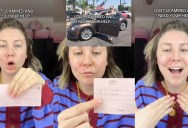 Volkswagen Driver Thinks She Got Scammed By A Dealership. – ‘My hands are tied seven years later. I don’t know what to do.’