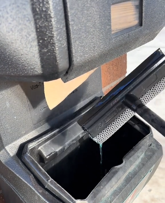 SOURCE: tiktok.com/@pipe.beard